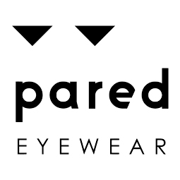 Pared Eyewear