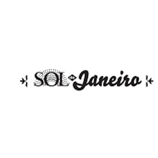 Sol de Janeiro