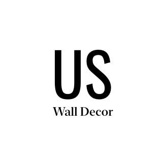 US Decor