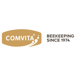 Comvita