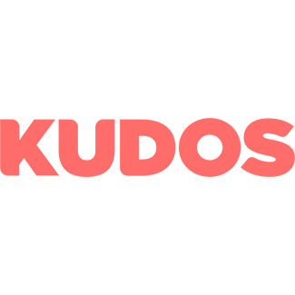 Kudos