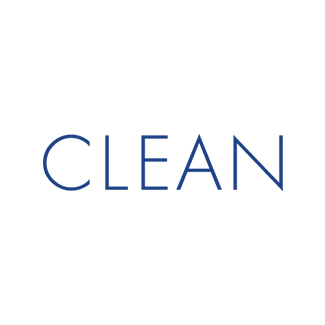 Clean Program