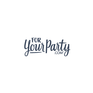 ForYourParty