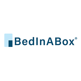 BedInABox