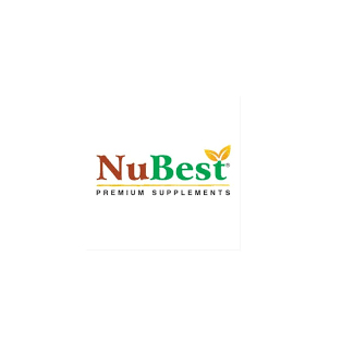 NuBest