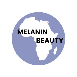 Beauty Melanin