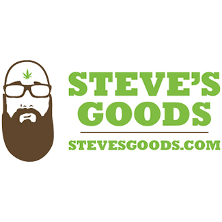 Steve's Goods