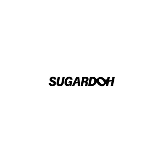 Sugardoh