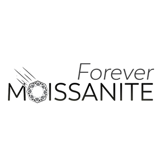 Forever Moissanite