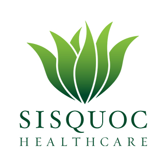 Sisquoc Healthcare