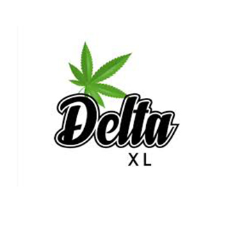 Delta XL