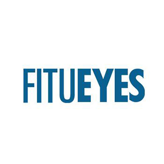 FITUEYES