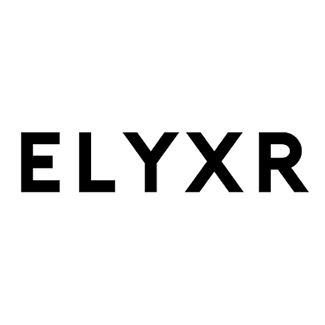 Elyxr