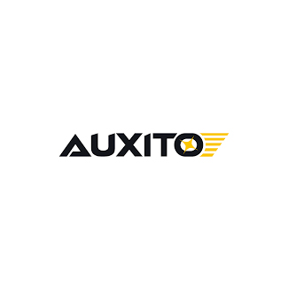 Auxito 