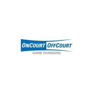 Oncourt Offcourt