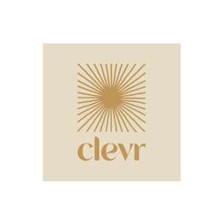 Clevr Blends