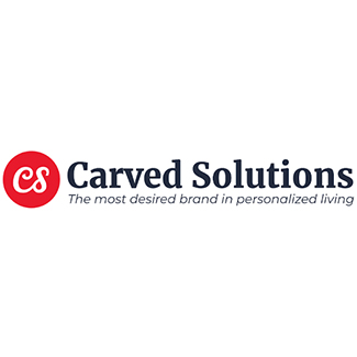 carved-solutions