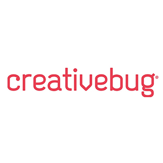 Creativebug