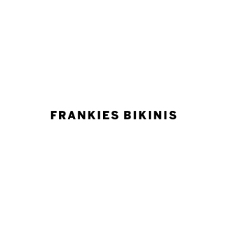 Frankies Bikinis