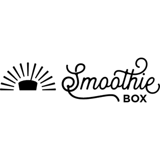 SmoothieBox