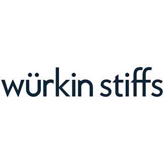 Wurkin Stiffs