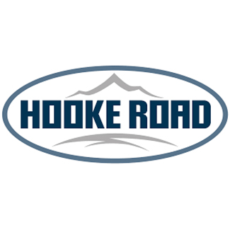 Hooke Road