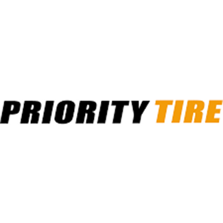 Priority Tire