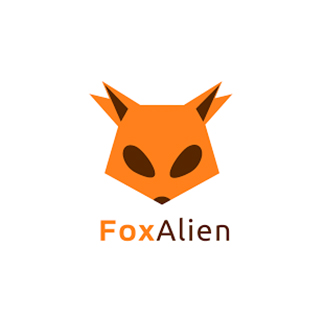 fox-alien