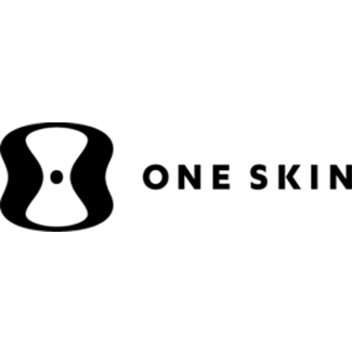 One Skin