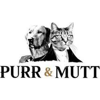 purr-and-mutt