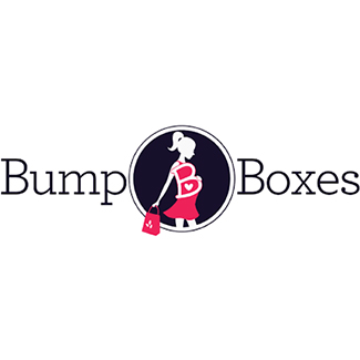 bump-boxes