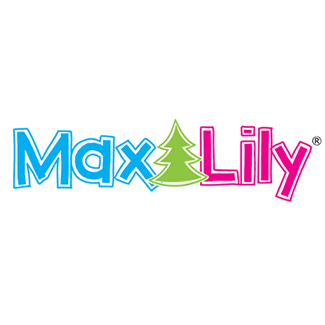 Maxandlily