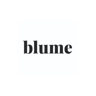 Blume Supply Inc