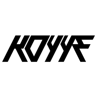 KOYYE