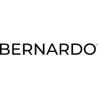 Bernardo Fashions