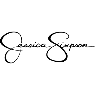 Jessica Simpson