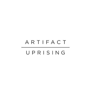 Artifact Uprising