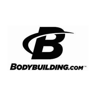 Bodybuilding