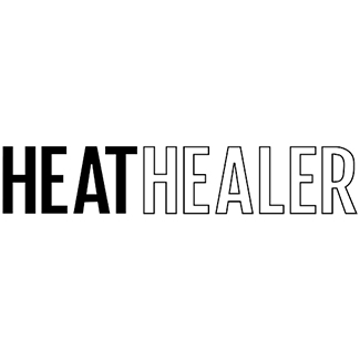 Heat Healer