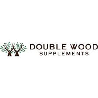 Double Wood Supplements