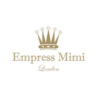 Empress Mimi Lingerie