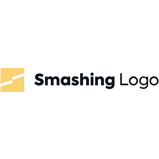 SMASHINGLOGO