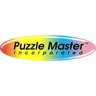 puzzel-master