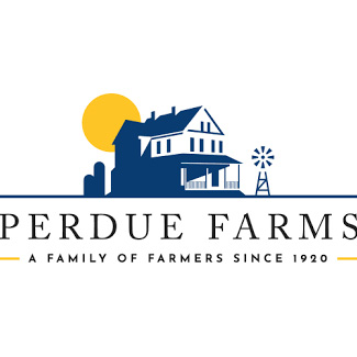 Perdue Farms