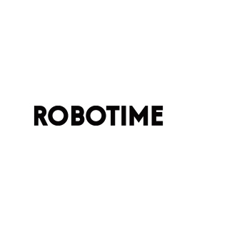 Robotime