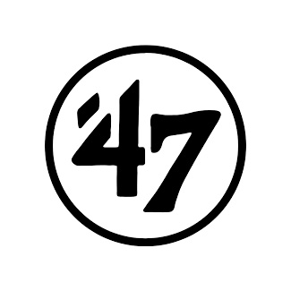 47 Brand