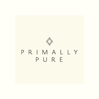 Primally Pure