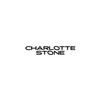 Charlotte Stone