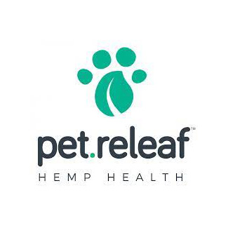 Pet Releaf