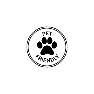 PetFriendly